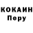 Amphetamine VHQ Kristianna 4