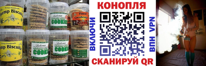 купить цена Александровское Cannafood марихуана