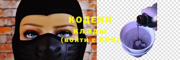 2c-b Алзамай