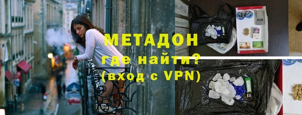 ешки Алексеевка